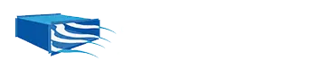 Eco Safe Air Duct Cleaning Brookshire TX     Logo