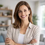 Eco Safe Air Duct Cleaning Brookshire TX     Outer Coupon Client